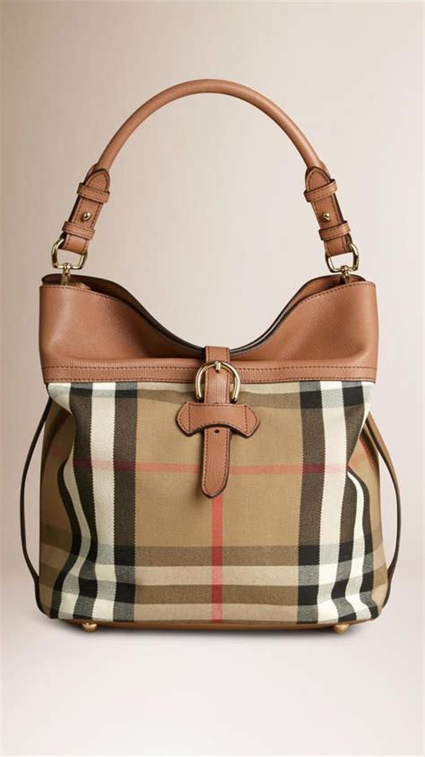 burberry bag buy uk|burberry uk official website.